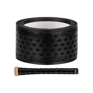 Lizard Skins Bat Grips