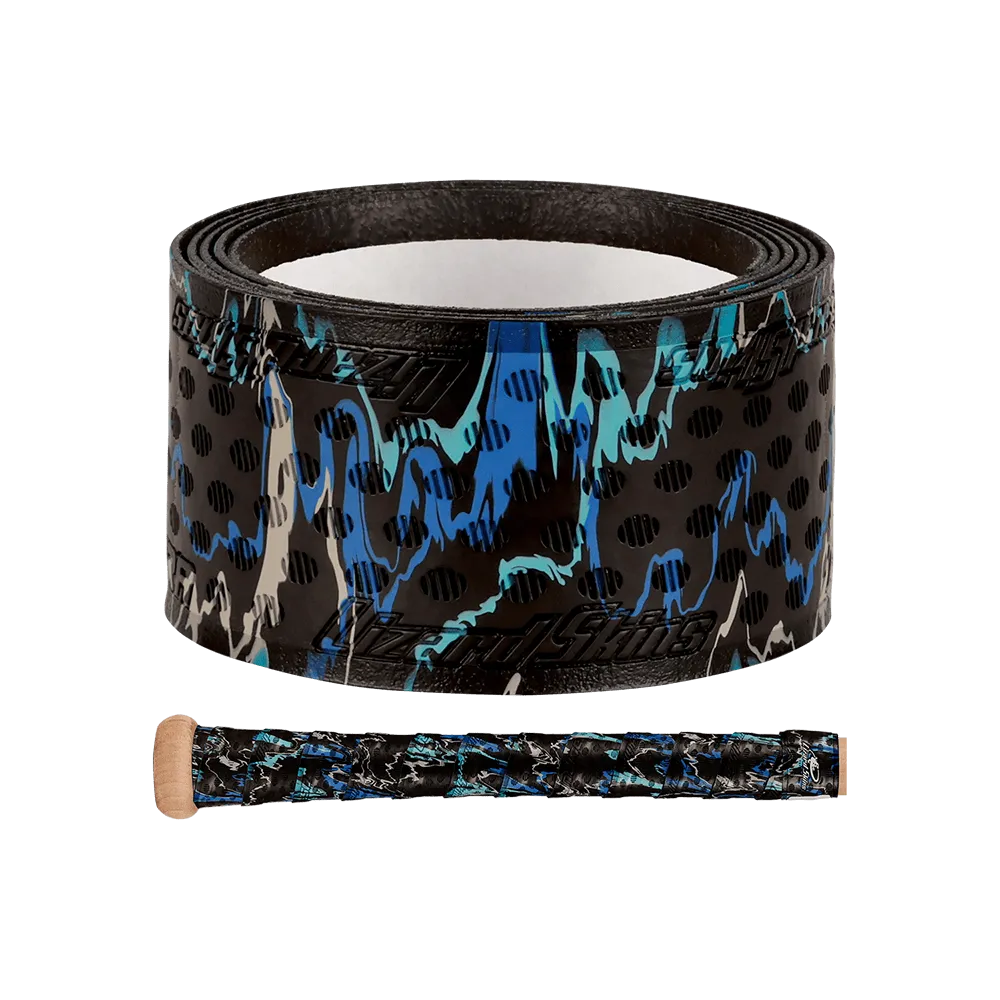 Lizard Skins Bat Grips