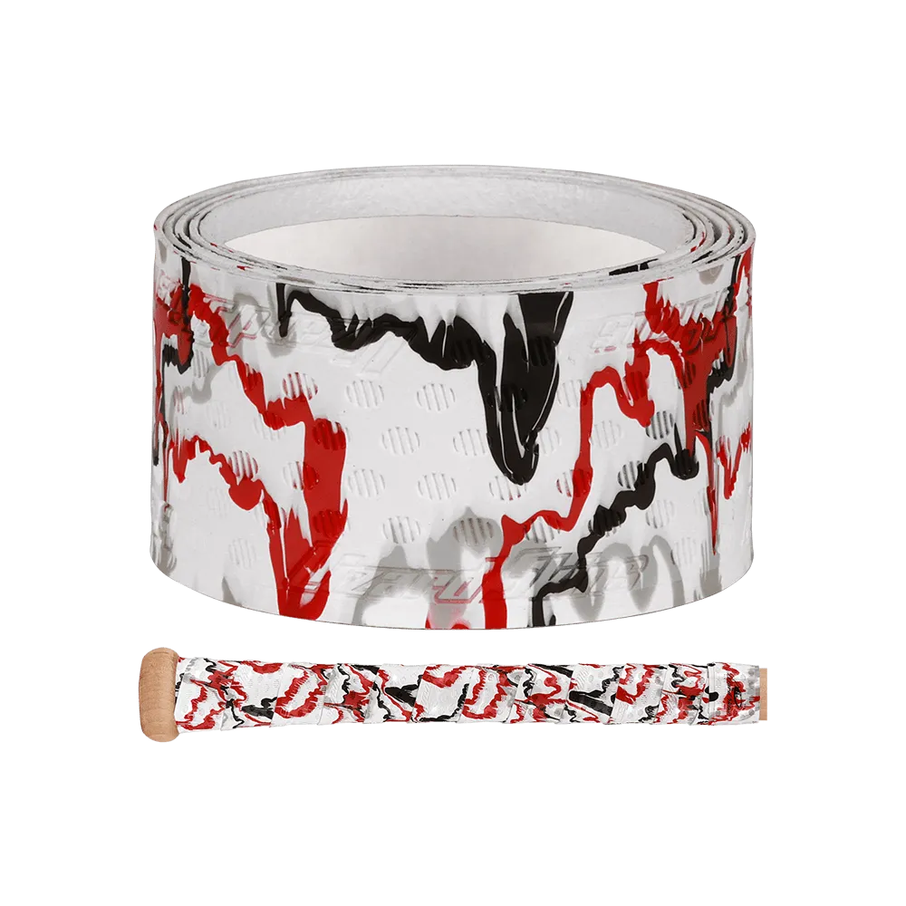 Lizard Skins Bat Grips
