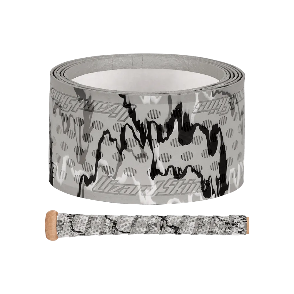 Lizard Skins Bat Grips