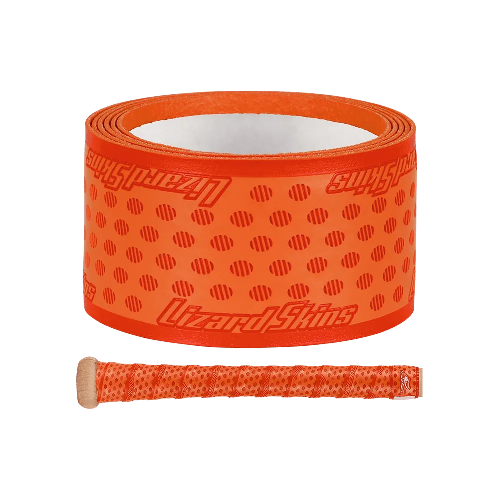 Lizard Skins Bat Grips