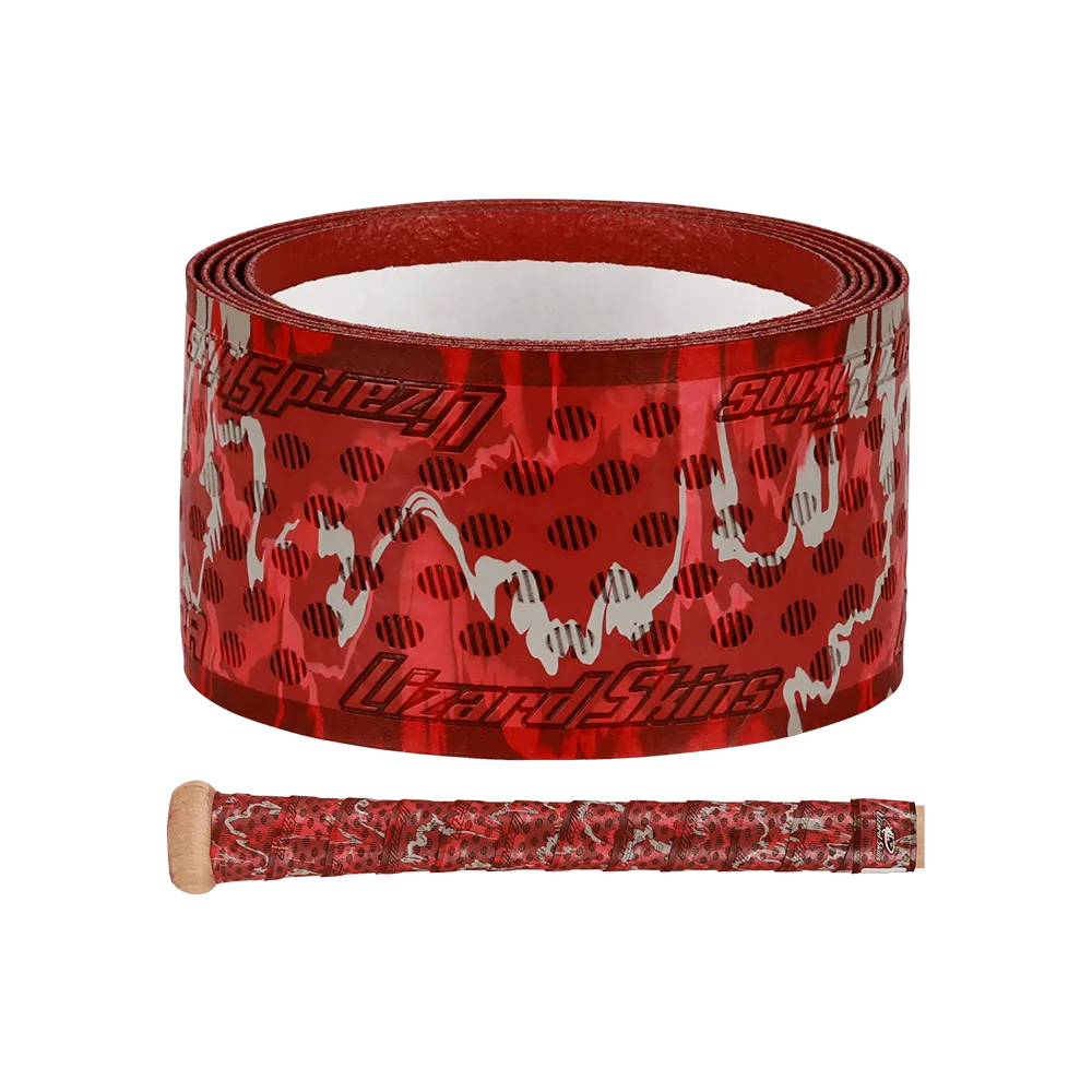 Lizard Skins Bat Grips