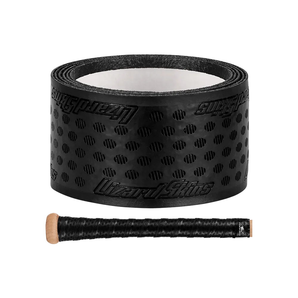 Lizard Skins Bat Grips