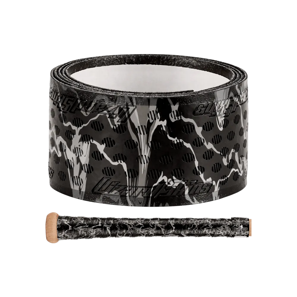 Lizard Skins Bat Grips