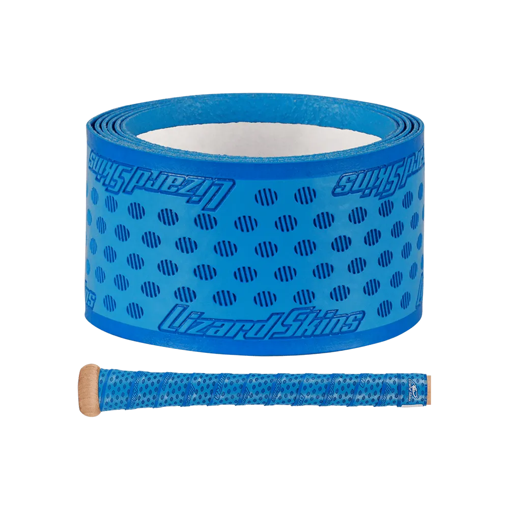 Lizard Skins Bat Grips