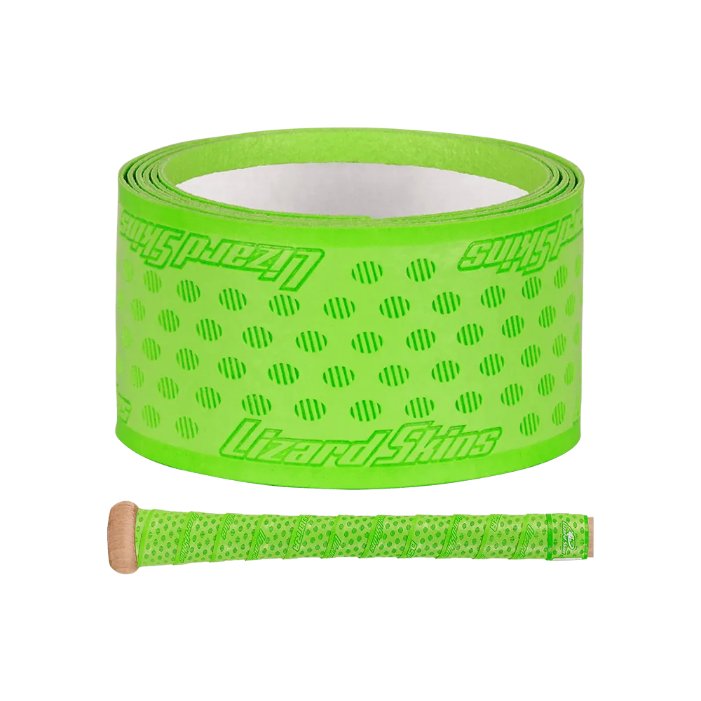 Lizard Skins Bat Grips