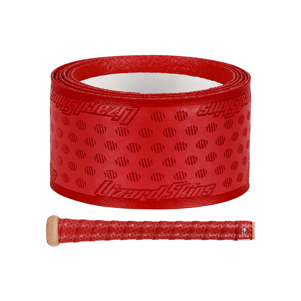 Lizard Skins Bat Grips