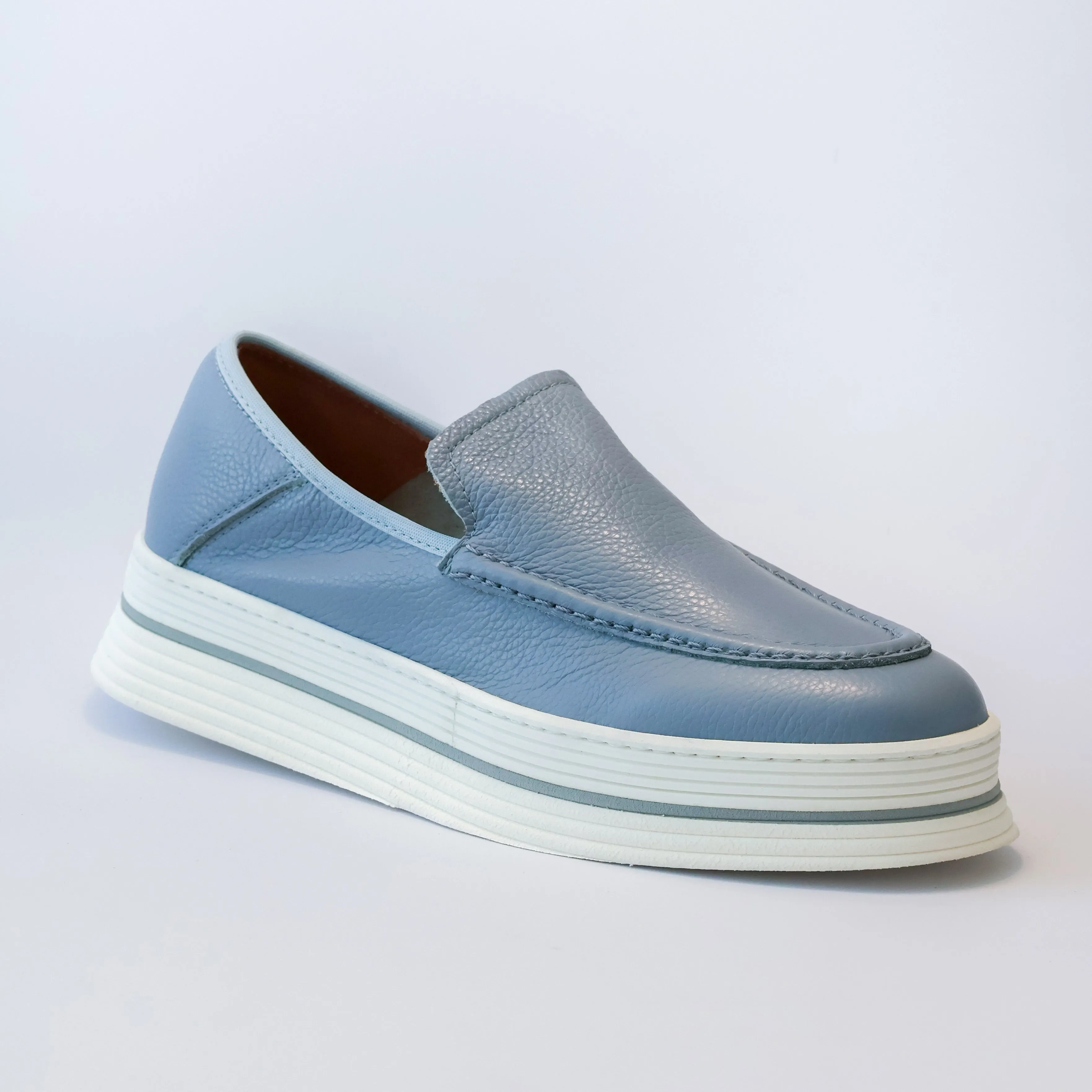 Loafers