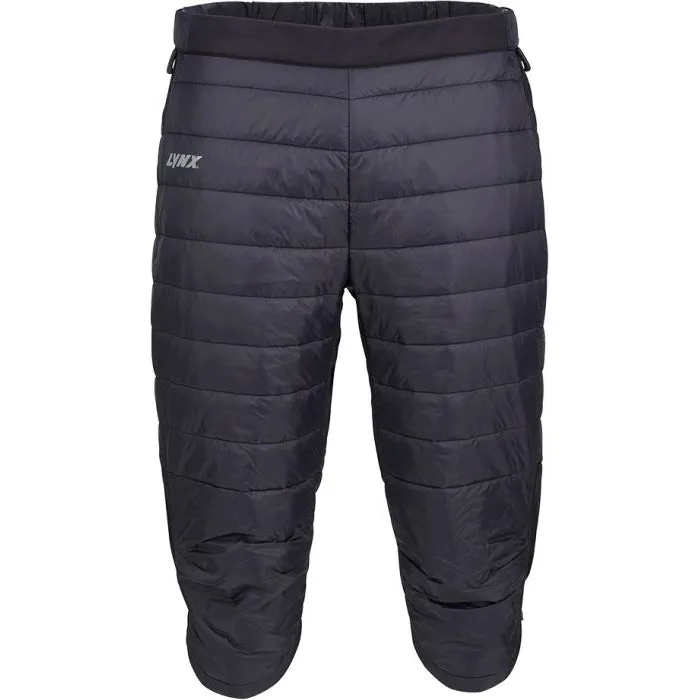 Lynx Hybrid Shorts