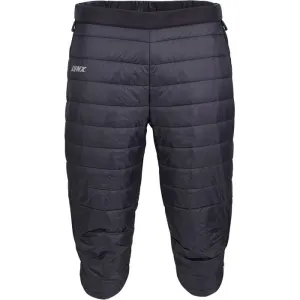 Lynx Hybrid Shorts