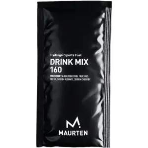 Maurten - Drink Mix 160
