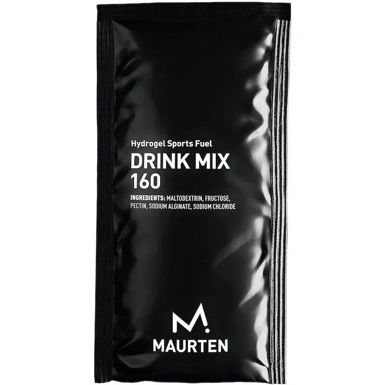 Maurten - Drink Mix 160