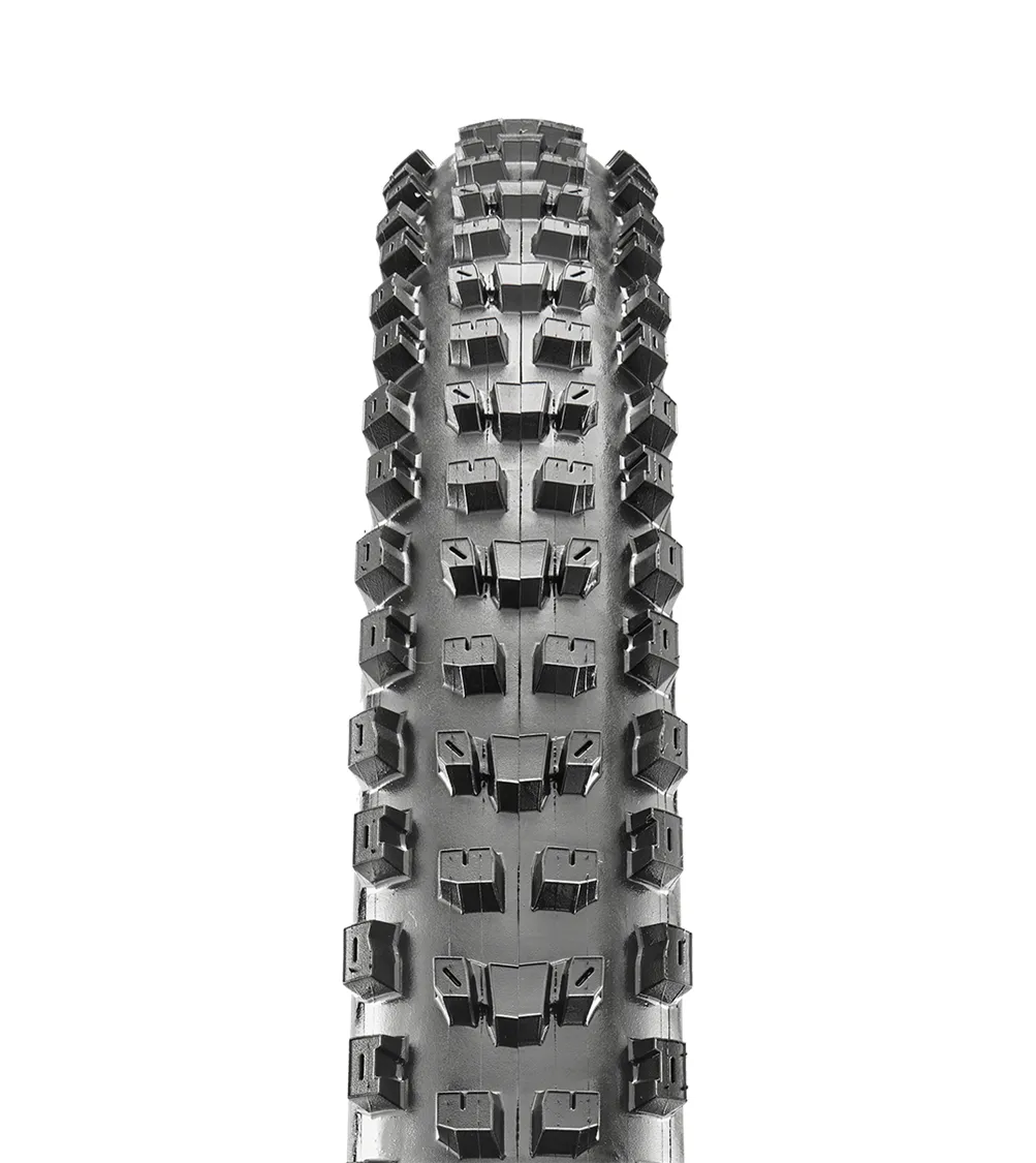Maxxis - Dissector 27.5"