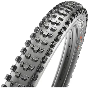 Maxxis Dissector 29er Tyre