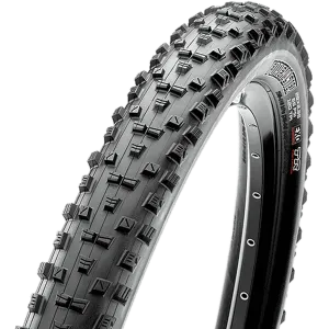 Maxxis Forekaster 29er Tyre