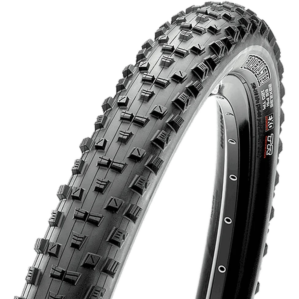 Maxxis Forekaster 29er Tyre