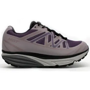 MBT Simba ATR 2 SYM Textile Synthetic Women's Low Top Sneakers