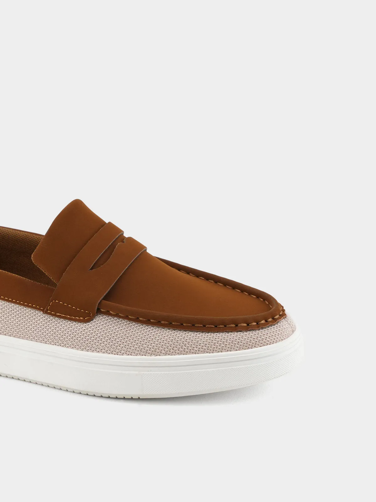 Men "ALTHEA" Comfy Casual Trainers