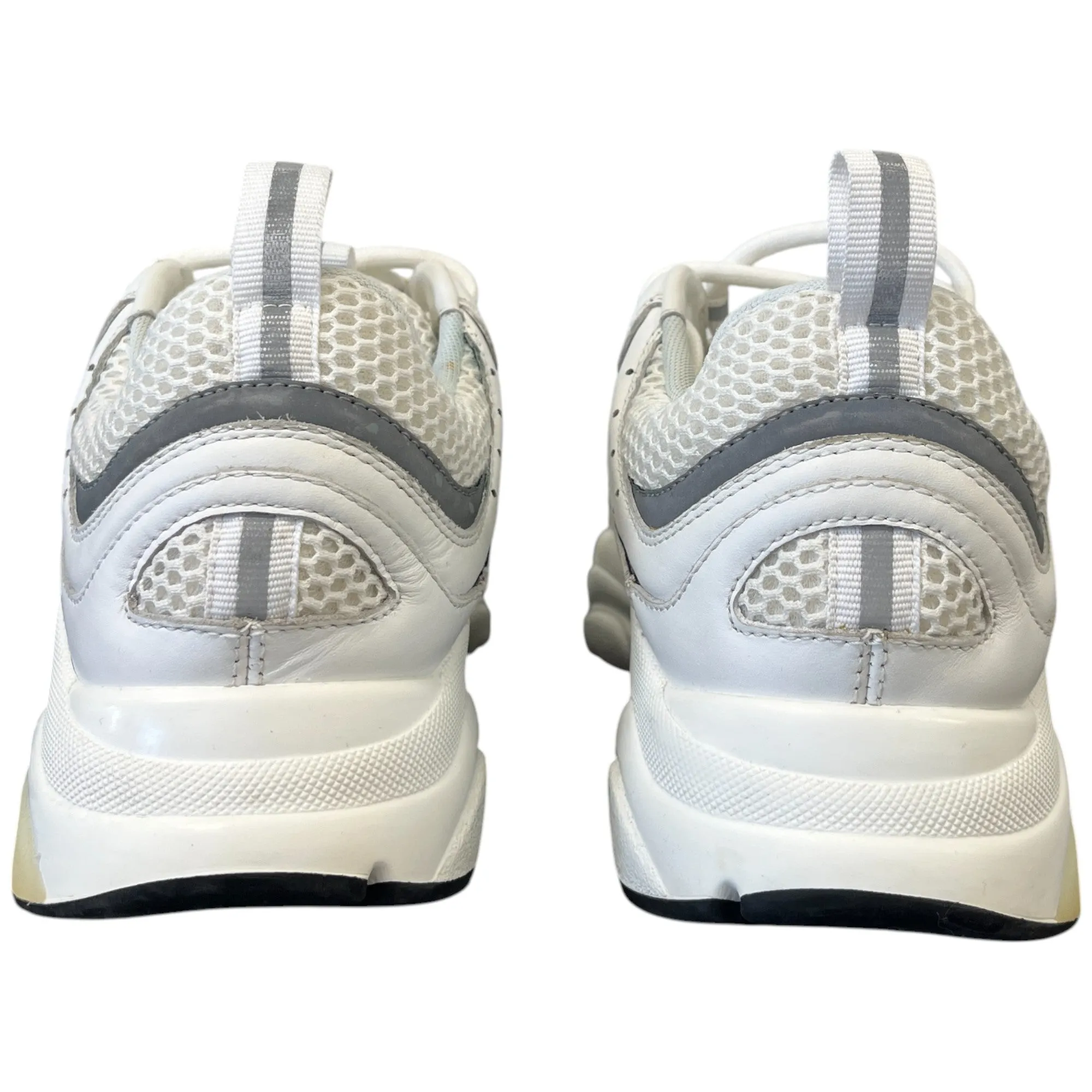 Men's B22 Low Trainers White Size EU 39 / UK 5