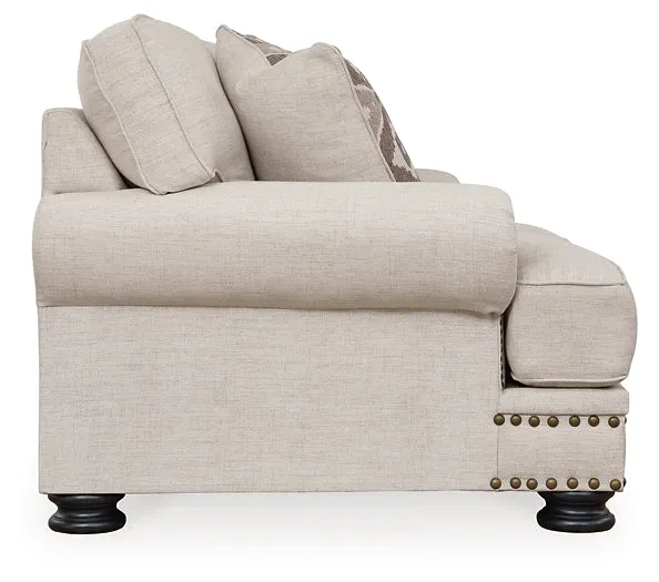 Merrimore Loveseat