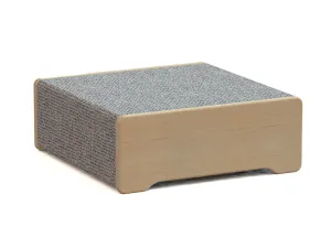Millhouse Kinder Trail - Square