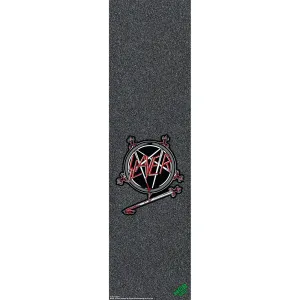 MOB Graphic Grip Slayer - Pentagram
