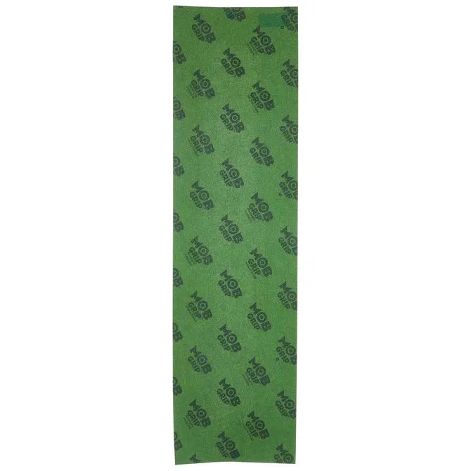 Mob Grip Tape 9in x 33in Transparent