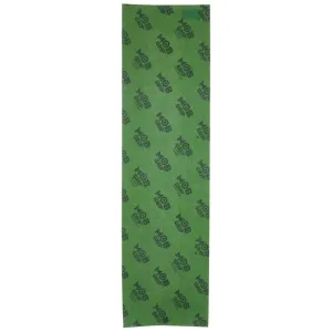 Mob Grip Tape 9in x 33in Transparent
