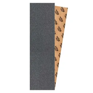 Mob Grip Tape Sheet