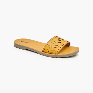 Modish Slides