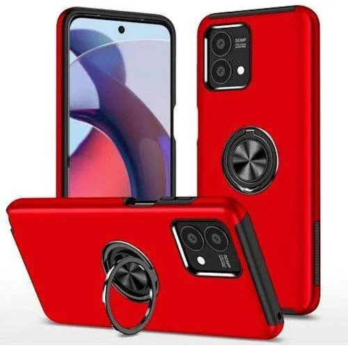 Moto G 2023 Grip Ring