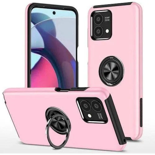 Moto G 2023 Grip Ring