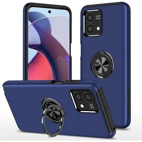 Moto G 2023 Grip Ring