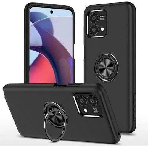 Moto G 2023 Grip Ring