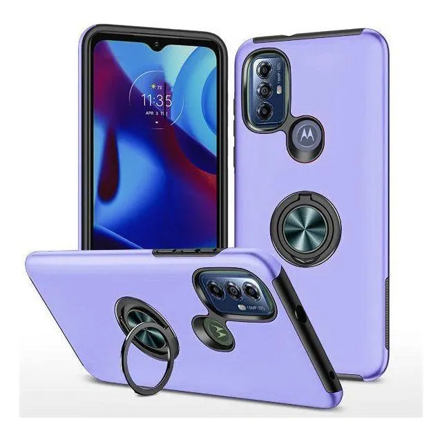Moto G Stylus 2023 Grip Ring
