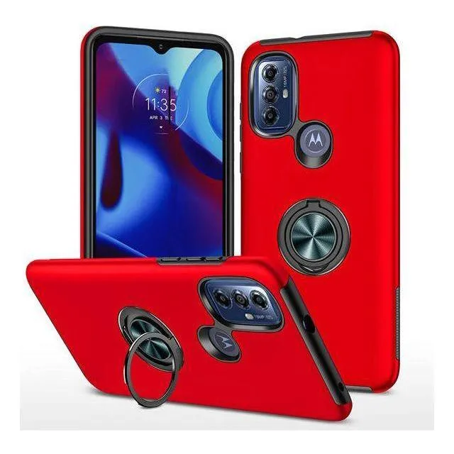 Moto G Stylus 2023 Grip Ring