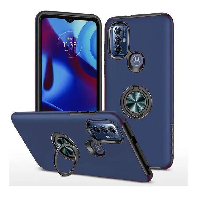 Moto G Stylus 2023 Grip Ring
