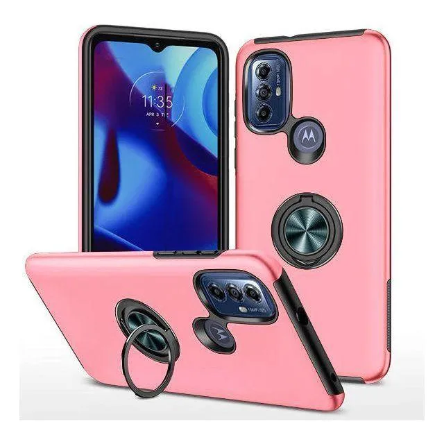 Moto G Stylus 2023 Grip Ring