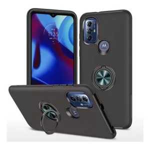 Moto G Stylus 2023 Grip Ring