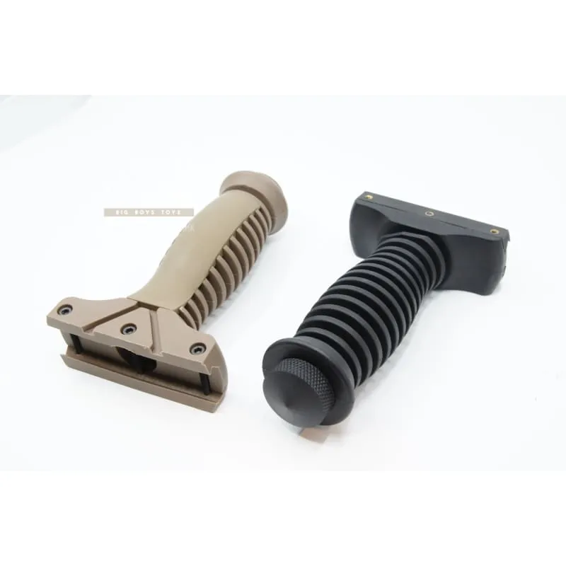 MP CQB TACTICAL HAND GRIP