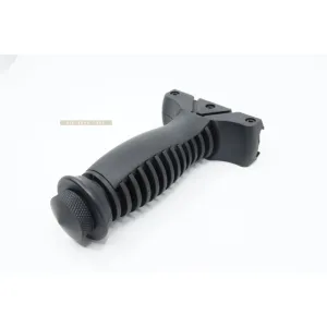 MP CQB TACTICAL HAND GRIP