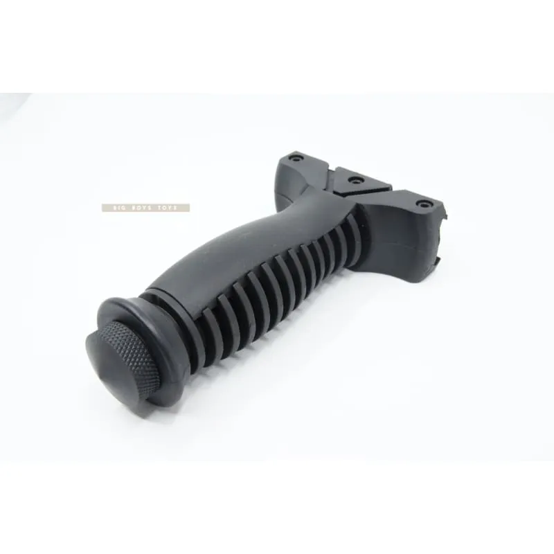 MP CQB TACTICAL HAND GRIP