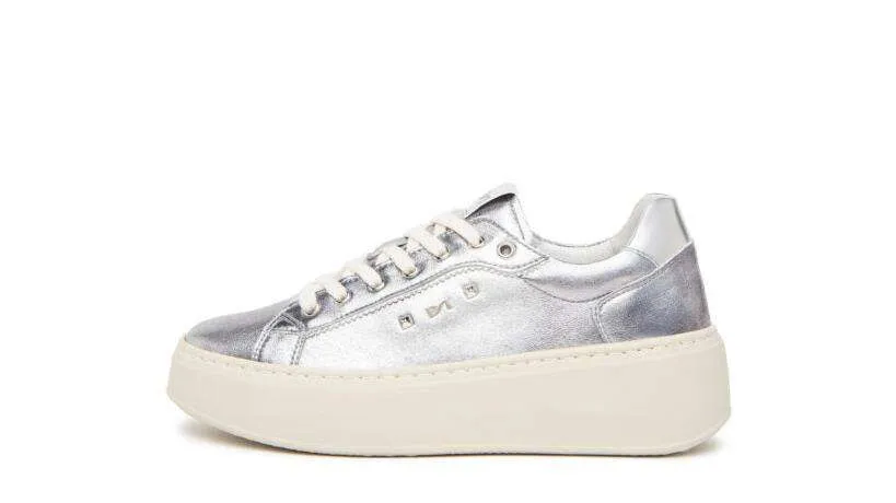 NeroGiardini I411623D11- Trainer