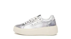 NeroGiardini I411623D11- Trainer