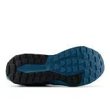 New Balance Nitrel V6 GTX Men's