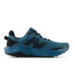 New Balance Nitrel V6 GTX Men's