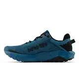 New Balance Nitrel V6 GTX Men's