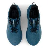 New Balance Nitrel V6 GTX Men's