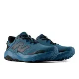 New Balance Nitrel V6 GTX Men's