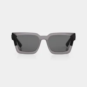 New Bilbao - Grey